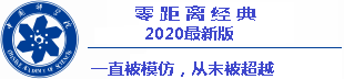 slot deposit 10 jv casino Kandidat Timnas Jepang U-15 yang lahir pada tahun 2008 atau setelahnya